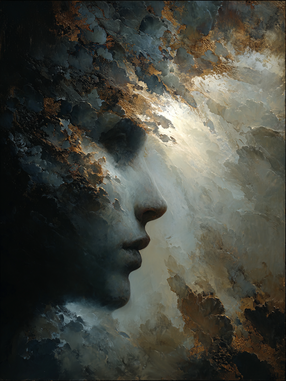 bobann_anoint_very_ghostly_surrealist_ghostly_dark_abstract_h_5581d920-daaf-4693-a9d9-dda7