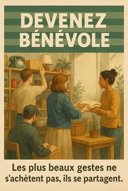 b81fbb00-c126-4032-96f1-9e8a1eb081d0.png