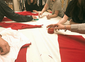 IMG_6154_edited.jpg