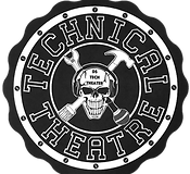 image (1).png