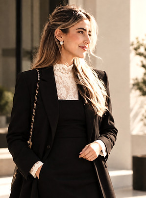 Elegância urbana com renda e pérolas_edited.jpg