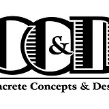 concrete concpets & Design.png