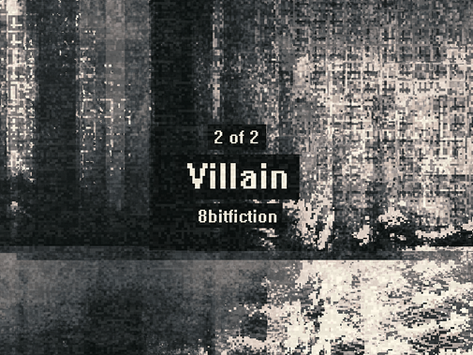Villain 2
