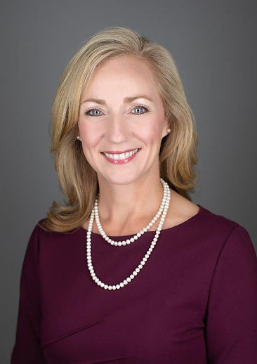 Lana Hamilton, President at Cross Resource Group