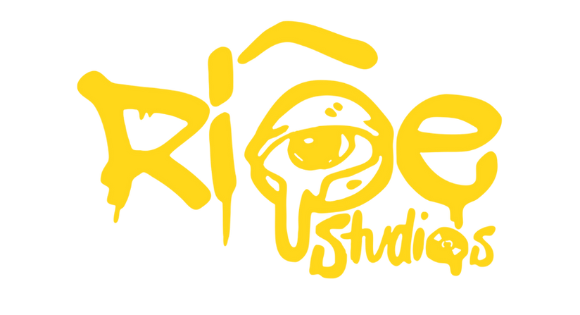 Copy of Yellow Modern Minimalism Summer Trends Instagram Reel.png