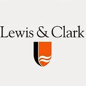 Lewis & Clark University
