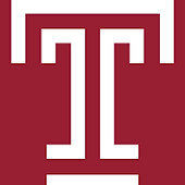 Temple University