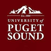 University of Puget Sound