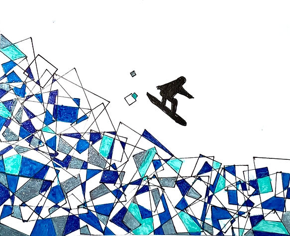 Air