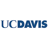 UC Davis