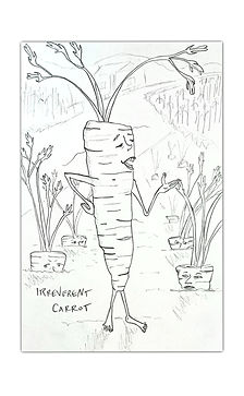 Irreverent-Carrot_edited.jpg