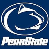 Penn State University