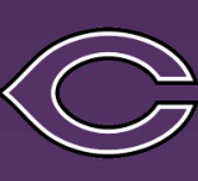 Carlsbad High School students