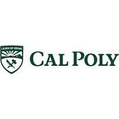 Cal Poly San Luis Obispo
