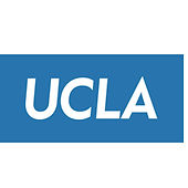 UCLA