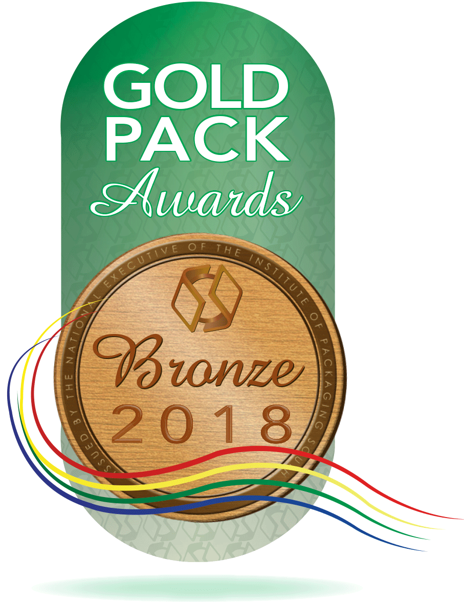 GP-Bronze-Medal-Winners-Seal.gif