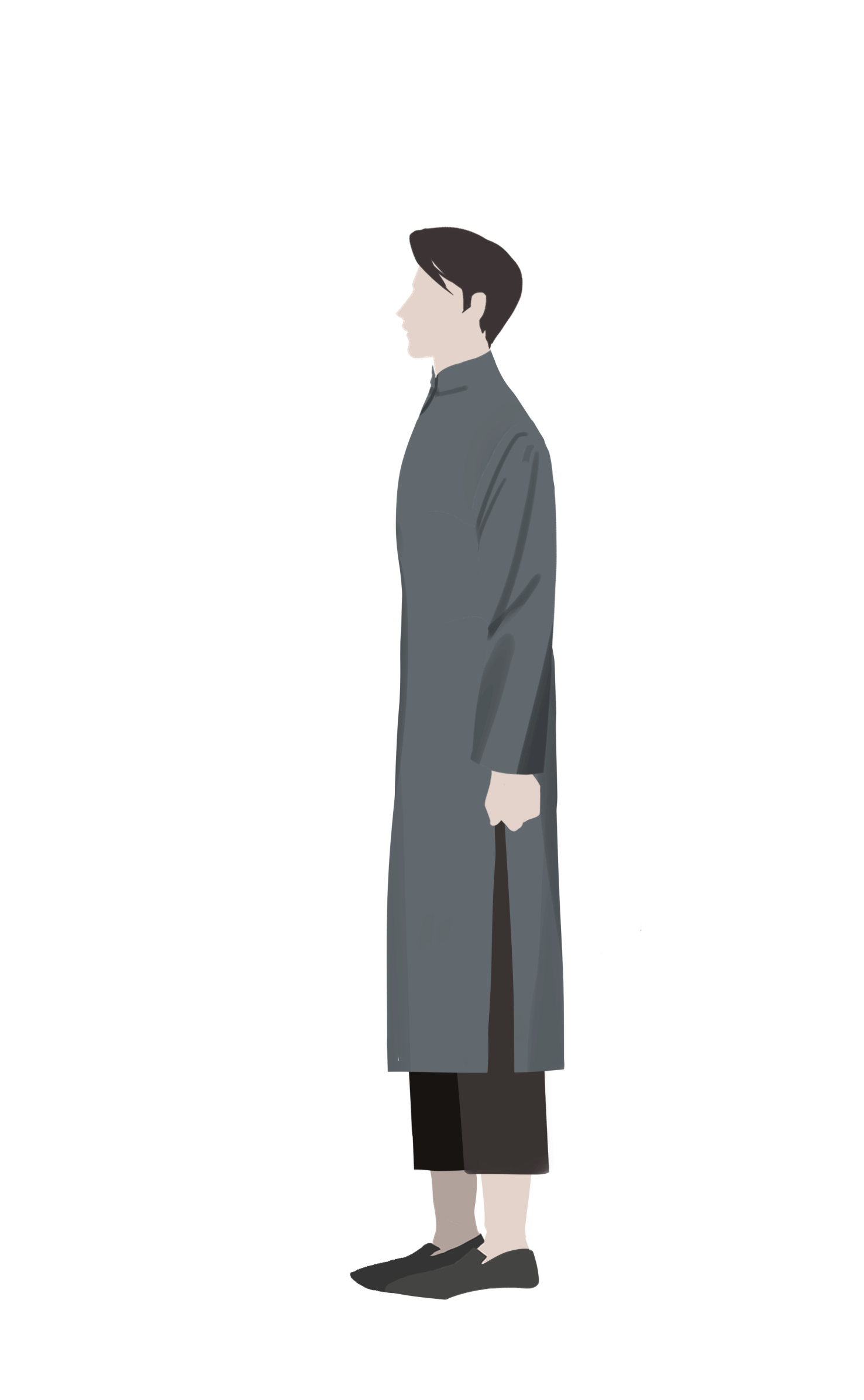跳跃test-翟1.gif