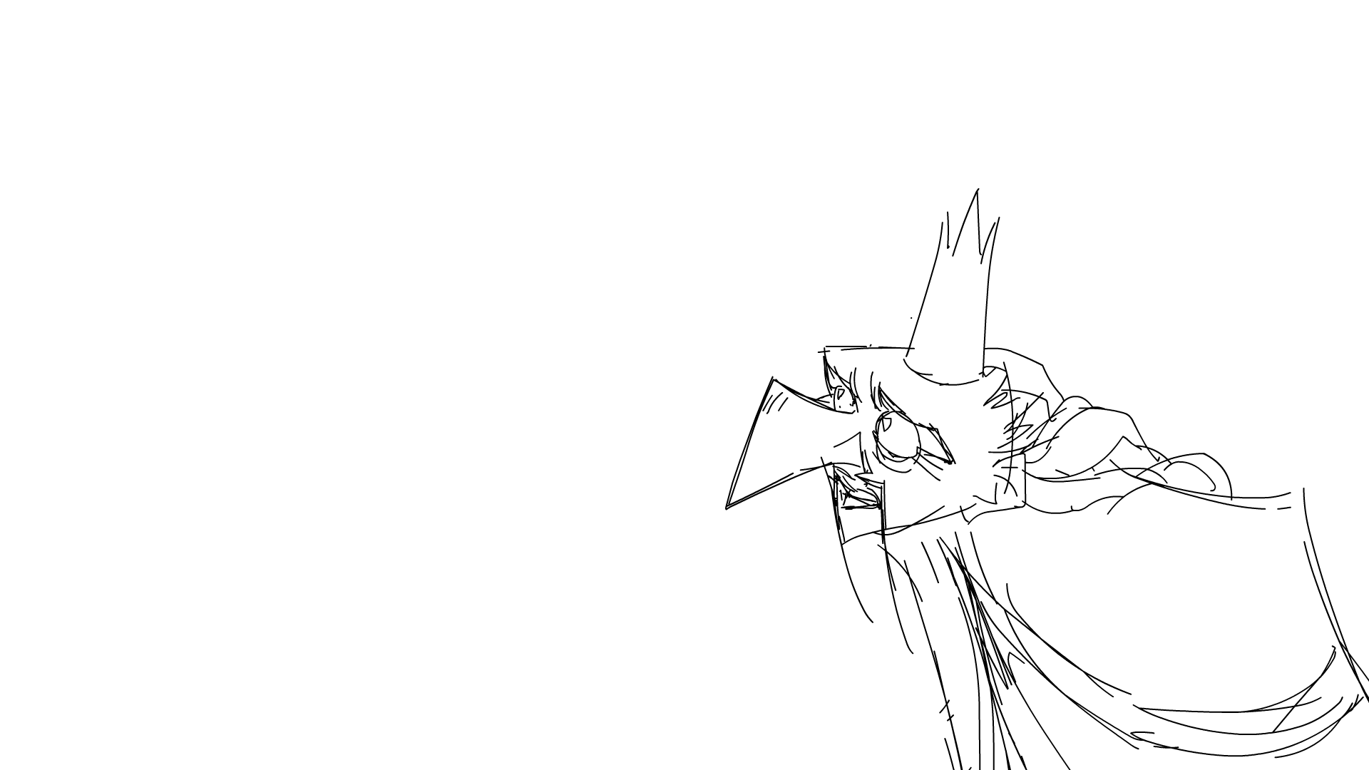 image1.gif