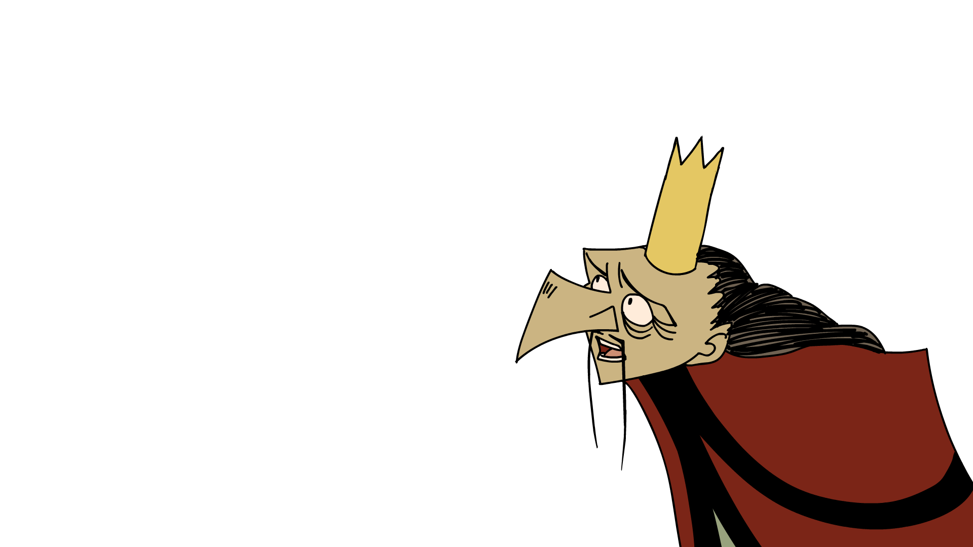 image7.gif