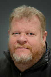 Inge (2 of 1).jpg