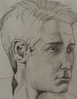 288 headstudy5 02pencil.jpg
