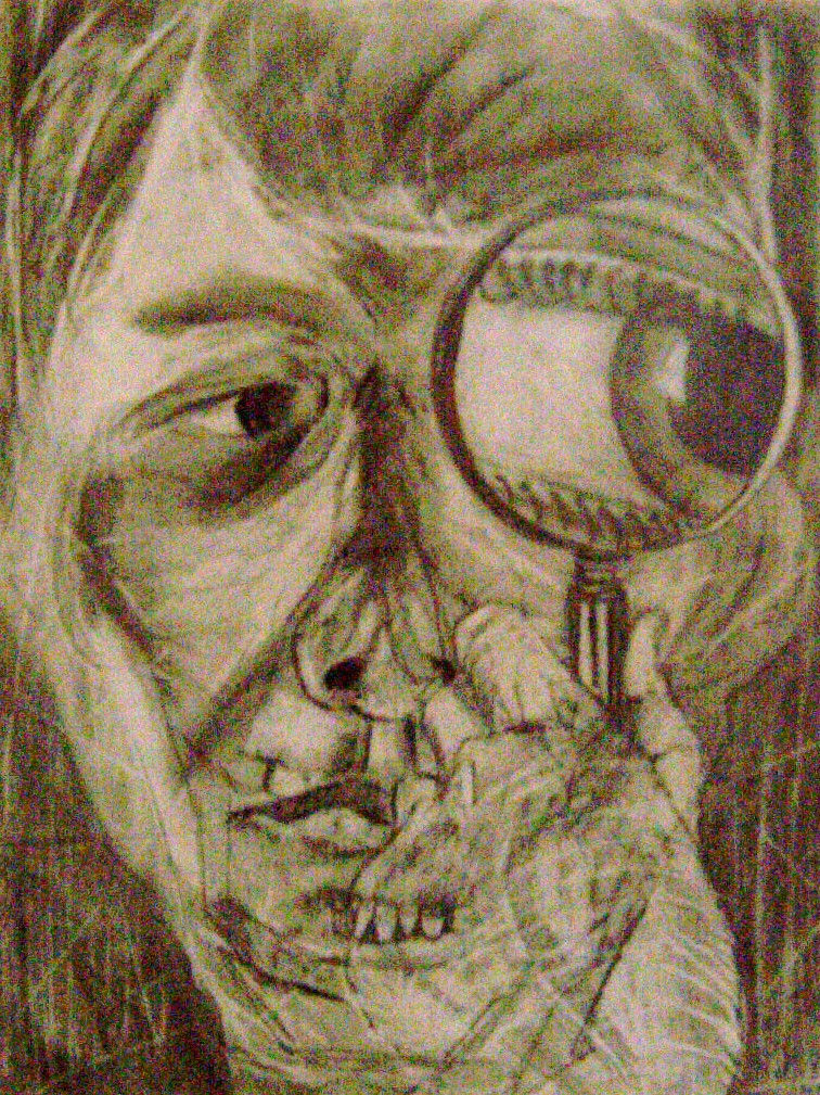 238 selfportrait15charcoal.jpg