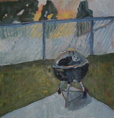 164 Backyardgrilloilonpanel.jpg