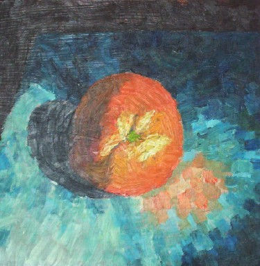 168 orangestudyoilonpanel.jpg