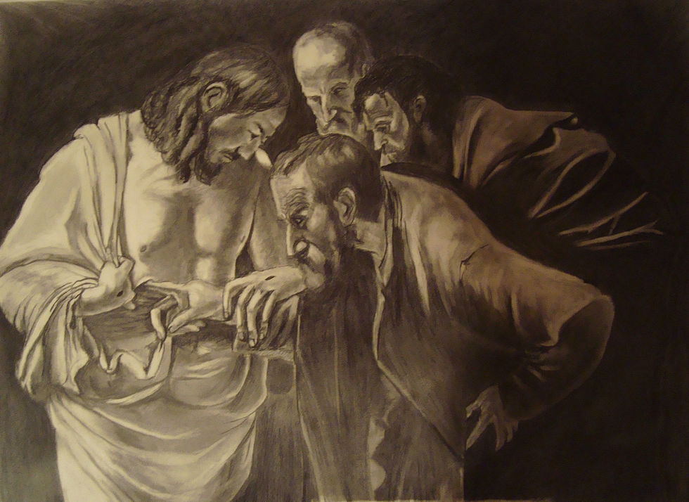 343 Doubting Thomas 6-10.jpg