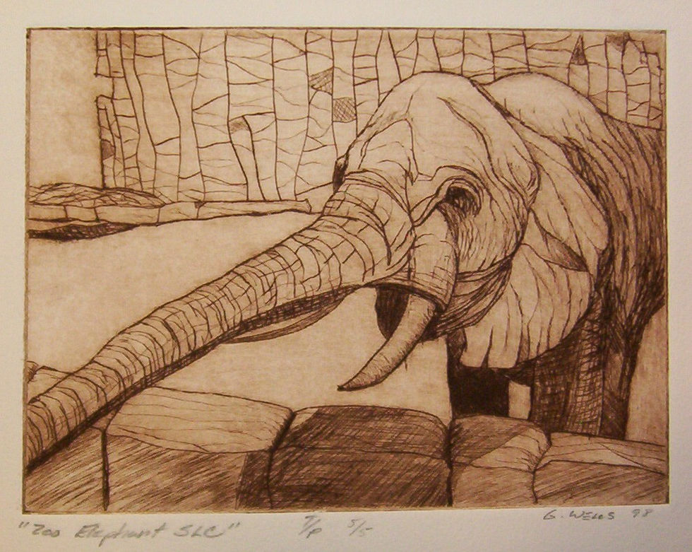 86 zoo elephant SLC 98 8x6.jpg