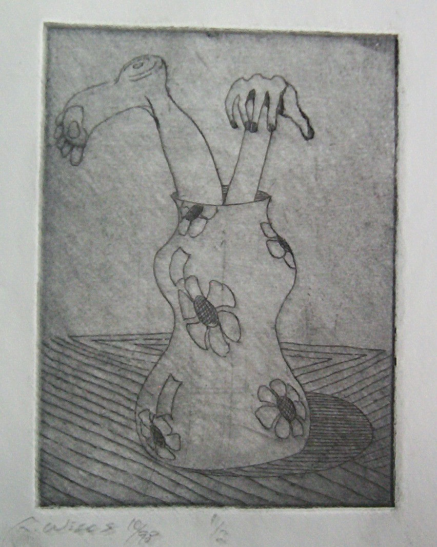 79 print 1of 2 98 5x3.25.jpg