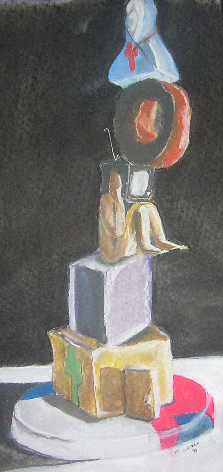 239 study of about me 99.jpg