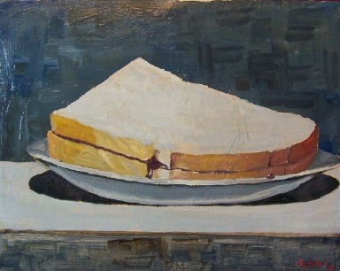 166 sandwich-oiloncanvas16x20.jpg