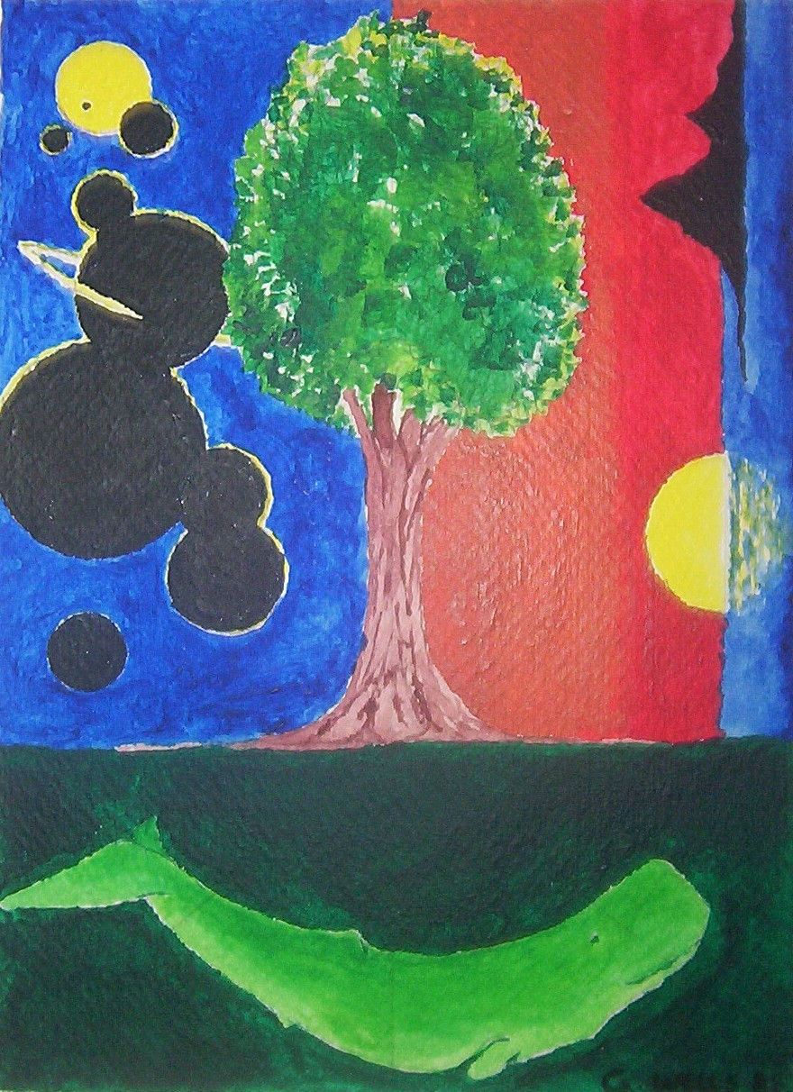 11 trinity 85 watercolor 10x13.jpg