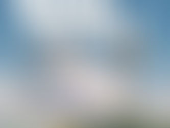 Ibadah Rayon 1 - 24 Maret 2026