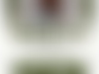 Sosialisasi Alkitab TB 2 - 28 Maret 2026