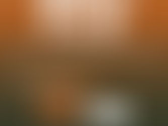 Ibadah PKB - 1 April 2026