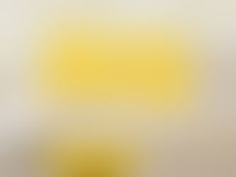 Ibadah PKB - 4 Februari 2026