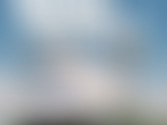 Ibadah Rayon 3 - 24 Maret 2026