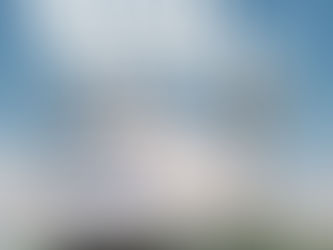 Ibadah Rayon 4 - 24 Maret 2026