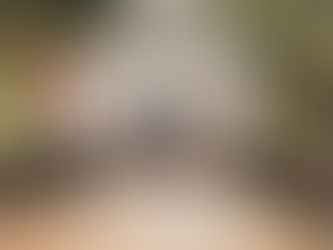 Ibadah PKB - 26 maret 2025