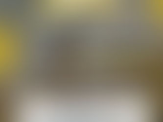 Ibadah PW - 21 Maret 2026