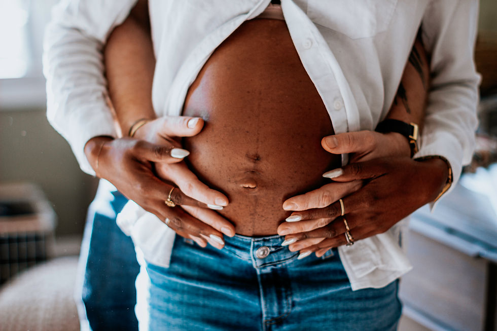 BELLY.jpg