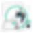 Time management-cuate.png