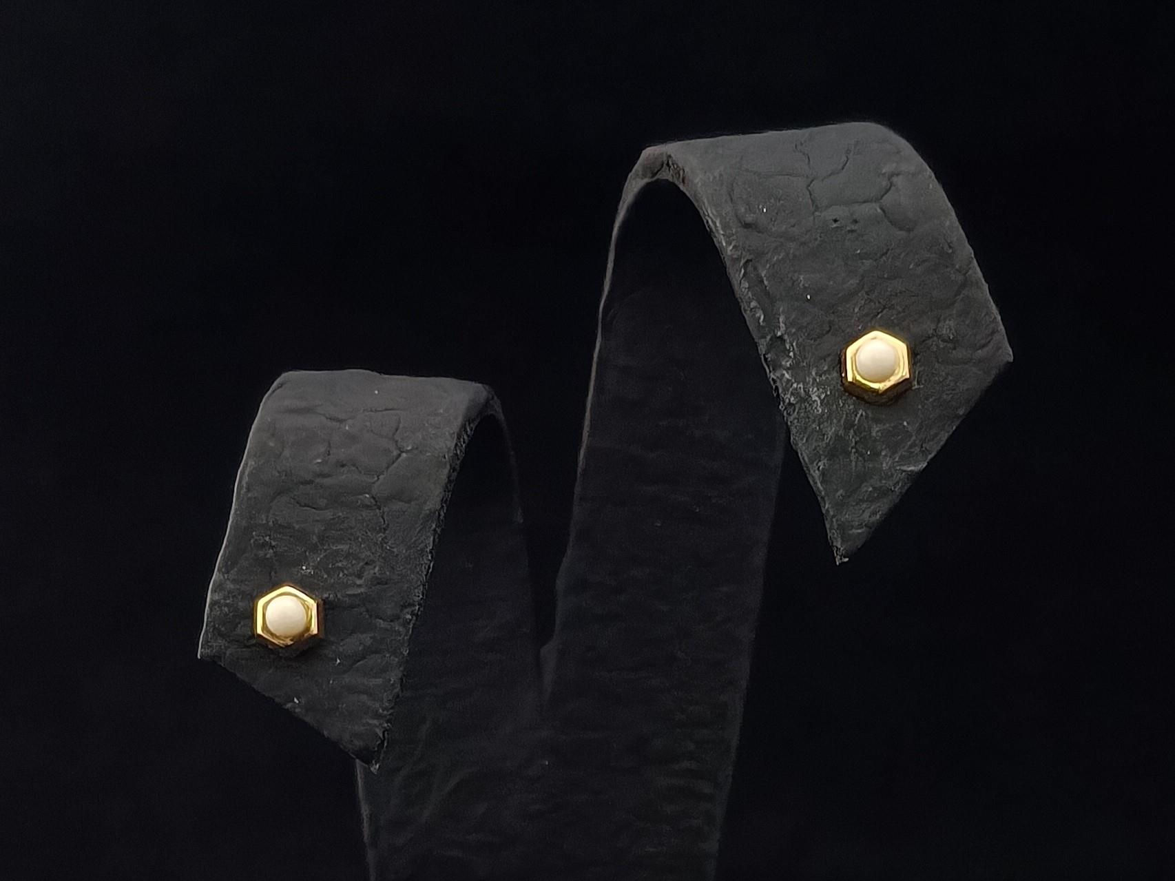 Abridores con Perlas