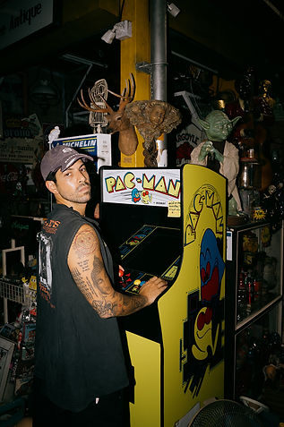 small_L1002563.jpg