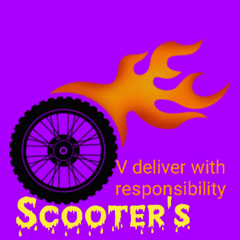 1561183842357-scale-1.png