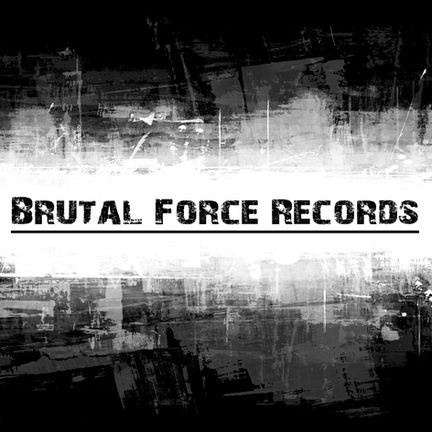 We wish you a brutal 2017!