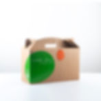 Thumbnail: DYI