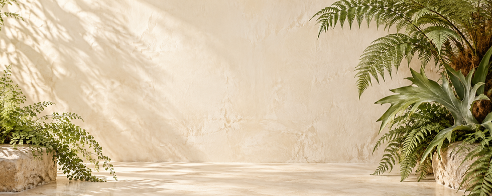 Limestone Calm with New Zealand Ferns-1.png